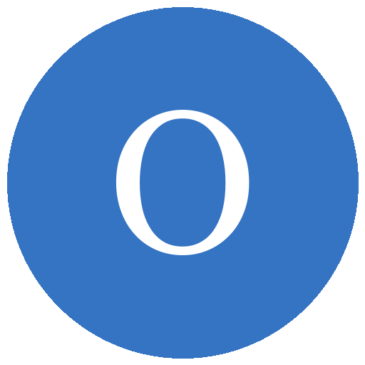 The Oswayo PA Post